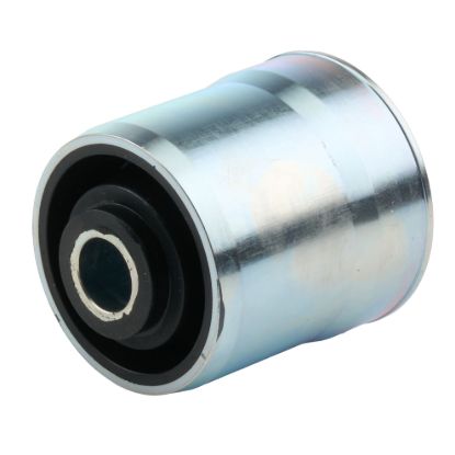 Trailing Arm Bushing GM w/Rubber Insert