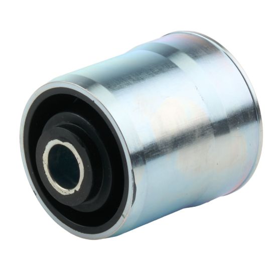 Trailing Arm Bushing GM w/Rubber Insert