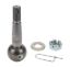 Ball Joint Pin K772 +500in