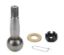 Ball Joint Pin K6141 +.400in