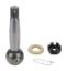 Ball Joint Pin K6141 +1in