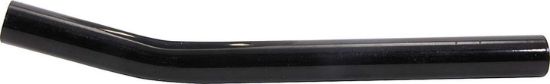 5/8 Bent Tie Rod Tube 11in