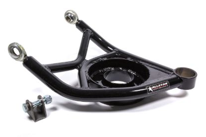 Lower Control Arm LH Chevelle Discontinued
