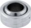 Mono Ball Bearing 5/8in