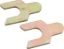 Control Arm Shims 10pk .125in