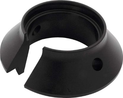 C/O Slotted Top Koni