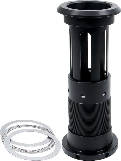 Spring Pre-Loader for 14in Spring