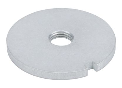 Threaded Bump Washer Fox 7/16in-20