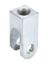 Clevis for Suspension Limiter 3/8in