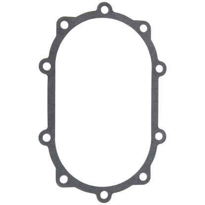Gear Cover Gasket QC