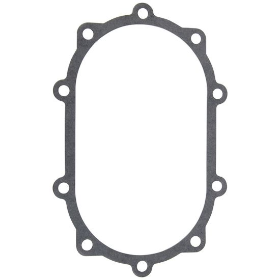 Gear Cover Gasket QC 10pk