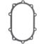 Gear Cover Gasket QC 10pk