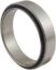 Birdcage Bearing 3.004 10pk
