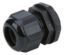 Firewall Bushing  2 GA