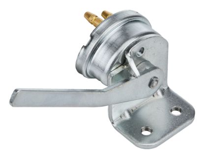 Brake Light Switch Lever Type