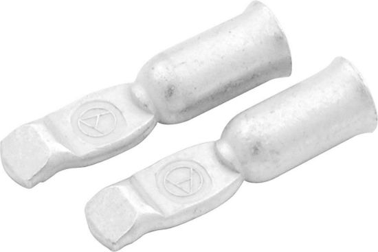 Terminals for ALL76320 6-Gauge 2pk