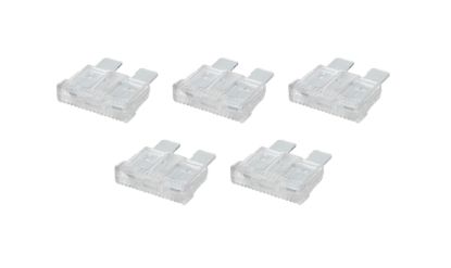 ATC/ATO Fuse 25 Amp 5pk