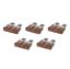 ATC/ATO Fuse 7.5 Amp 5pk