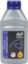 AP Brake Fluid Radi-CAL R2 (Super 600) 16.9oz