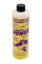 Upper Lube Fuel Additive Grape Scent 16oz