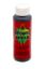 Fuel Fragrance Green Apple 4oz