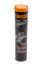Wheel Bearing Grease 14 oz Cartridge Standard