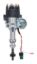 Ford Distributor 351C- 460 with Rev Limiter