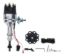 Ford Distributor 351W with Rev Limiter