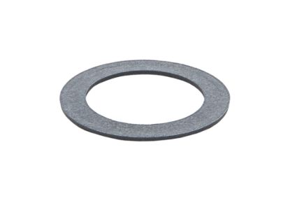 Distributor Gasket 10pk