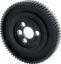 Cam Gear for ALL90000 & ALL90100
