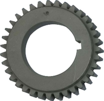 Crank Gear for ALL90000 & ALL90100