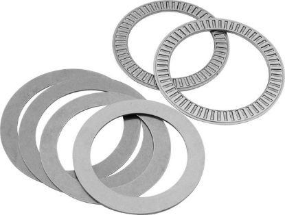Thrust Washer Set for ALL90000 & ALL90100
