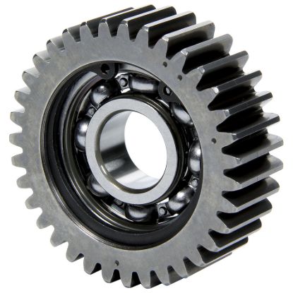 Idler Gear for ALL90000 & ALL90100