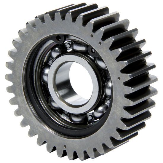 Idler Gear for ALL90000 & ALL90100