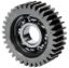 Idler Gear for ALL90000 & ALL90100