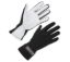 Driving Gloves Non-SFI S/L Black X-Large