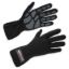 Driving Gloves Non-SFI Outseam S/L Medium
