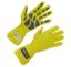 Driving Gloves SFI 3.3/5 Outseam D/L XL Yellow