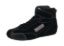 Driving Shoes Black SFI3.3/5 Pro Series 9.0