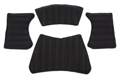 Helmet Liner Pad Small 2025