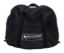 Helmet Bag Deluxe Fleece Lined