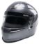 Series 60 Helmet SA2025 Gray Large