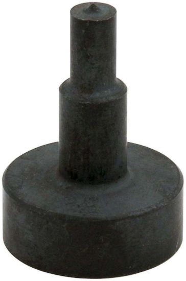 Punch Mandrel for ALL23117