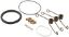 Seal Kit for 40213