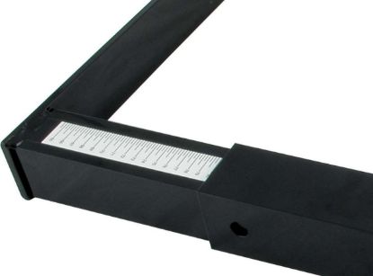 Stagger Gauge Decal for ALL10116