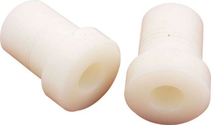 Nylon Bushings 2pk for ALL60034