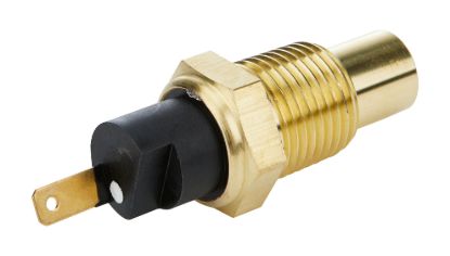 Water Temperature Switch 230 Degree