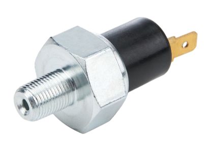 Pressure Switch 3 PSI