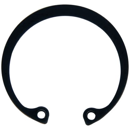 Snap Ring for 5/8in Mono Ball