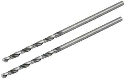 Drill Bits 1/16in 2pk for ALL10122